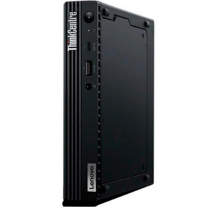 Mini PC Lenovo