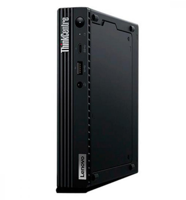 Mini PC Lenovo